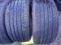 245 45 18 OPERA 4броя летни дот 2023г , снимка 2