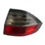 Десен външен стоп Ford S-MAX 2006-2014 ID: 163540, снимка 1