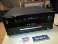 HARMAN/KARDON AVR7000 MONSTER RECEIVER-SWISS LNV1807231528, снимка 9