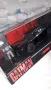 BATMAN & BATMANMOBILE 1.24   JADA  TOP TOP  TOP  MODEL. , снимка 13