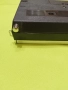 Продавам радио national panasonic , снимка 8