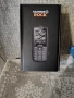 продавам обикновен телефон hammer rock, снимка 1