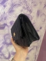 Дамска Чанта Chanel , снимка 7