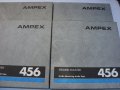 Ampex 456 Grand Master, снимка 6