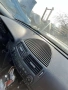 Авто Части от Мерцедеси, снимка 18