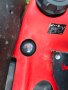 Тракторна Косачка 21.КОНЯ. BRIGGS&STRATTON. ПЕРФЕКТНА , снимка 14