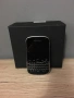 blackberry bold 9900, снимка 1