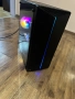 Бюджетен Геймърски компютър – i5 / RX 480 / 16GB RAM / SSD + HDD, снимка 3