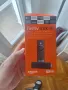 Firetv Stick 4K, снимка 1