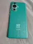 Huawei Nova 11 Pro 256 Gb, снимка 2