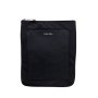 Оригинална мъжка чанта Calvin Klein K50K508705_NERO_BAX, снимка 1 - Чанти - 42000116