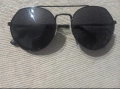 Слънчеви очила tommy hilfiger, снимка 2