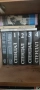 Класика - Балзак, Ст. Цвайг, Габриел Г. Маркес, М.Драбъл, Х. Ман и други, снимка 8