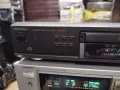  CD Technics SL-PG3, снимка 6