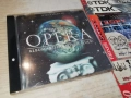 OPERA CD 0903261849H2E6R, снимка 8