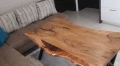 Ръчно Изработени Мебели, снимка 16