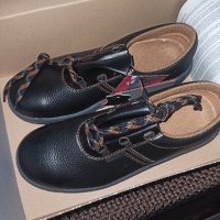 Два чифта чисто нови мъжки работни обувки , снимка 3 - Други - 40227885