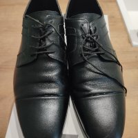 Мъжки обувки,цената не подлежи на коментар!, снимка 1 - Официални обувки - 41307995