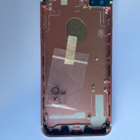 Заден капак  корпус  основа за iPhone 7 Plus, снимка 10 - Резервни части за телефони - 36164430