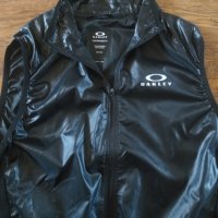 Oakley Packable Vest 2.0 - мъжки ултралек елек Л размер, снимка 4 - Други - 42011491