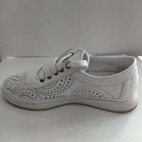 Дамски обувки 6127, снимка 3 - Други - 40110180