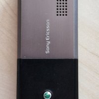 Sony Ericsson T280, снимка 12 - Sony Ericsson - 41393911