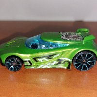 Hot Wheels , снимка 1 - Колекции - 40613632