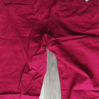 Панталон 30/32 комплект 3 броя, снимка 6 - Панталони - 36401006
