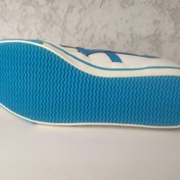 Спортни обувки Asics Onitsika Tiger , снимка 5 - Детски маратонки - 40155088