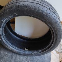 Автомобилна гума Cooper Zeon CS6 225/45 R17 94W - лятна, снимка 6 - Гуми и джанти - 41376764