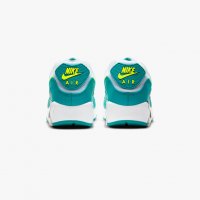 Nike - Air Max III номер 42 мъжки Оригинал Код 8620, снимка 5 - Маратонки - 39770868