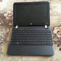 HP Pavilion dm1, снимка 1 - Лаптопи за работа - 41764202