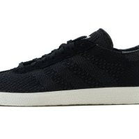 Нови Адидас adidas Originals - Gazelle Primeknit , снимка 3 - Маратонки - 40791217