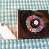VIVANCO CD cleaning, снимка 7 - Плейъри, домашно кино, прожектори - 41463053