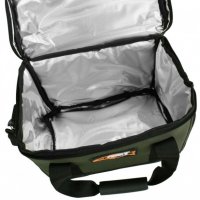 ТЕРМО ЧАНТА CARP ELITE COOLING BAG, снимка 2 - Екипировка - 34453829