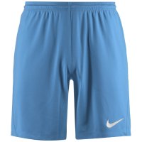 Мъжки Шорти Nike Park Iii Bv6855-412, снимка 1 - Спортни дрехи, екипи - 41021366