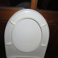   капаци за тоалетни чинии, снимка 3 - Други стоки за дома - 35089511