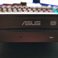 Продавам Asus BC-12D2HT Blu-Ray Combo в отлично състояние!, снимка 1 - Други - 39833142