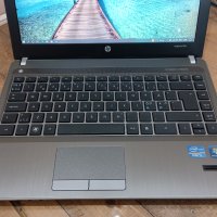 Лаптоп HP ProBook 4330s, снимка 2 - Лаптопи за работа - 39148744