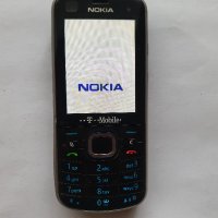 nokia 6220c-1, снимка 2 - Nokia - 36014058