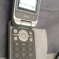 Телефон Sony Ericsson , снимка 1 - Оригинални батерии - 33961941