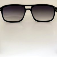 Слънчеви очила със защита против ултравиолетови лъчи - UV400, снимка 4 - Слънчеви и диоптрични очила - 41703229