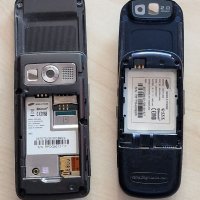 Samsung J800 и L600 - за ремонт, снимка 18 - Samsung - 41446470