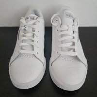 Adidas Roguera номер 38, снимка 4 - Маратонки - 41870114