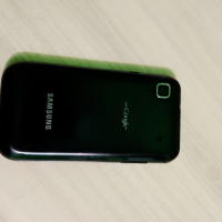 Телефон Samsung, снимка 1 - Samsung - 44535290