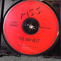 Judas Priest,Ozzy,DIO no, снимка 9 - CD дискове - 44687694