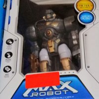 Детска играчка Робот max robot, снимка 1 - Електрически играчки - 38768393