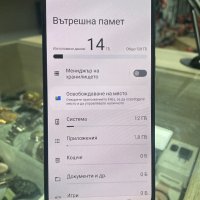 Moto G42, снимка 2 - Motorola - 40904965