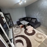 Апартамент в Симеоновград / Apartament v Simeonovgrad, снимка 15 - Aпартаменти - 44261016