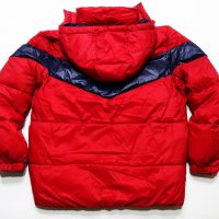 Ново и Намалено Superdry Зимно Мъжко Яке Размер 3XL, снимка 15 - Якета - 39003758